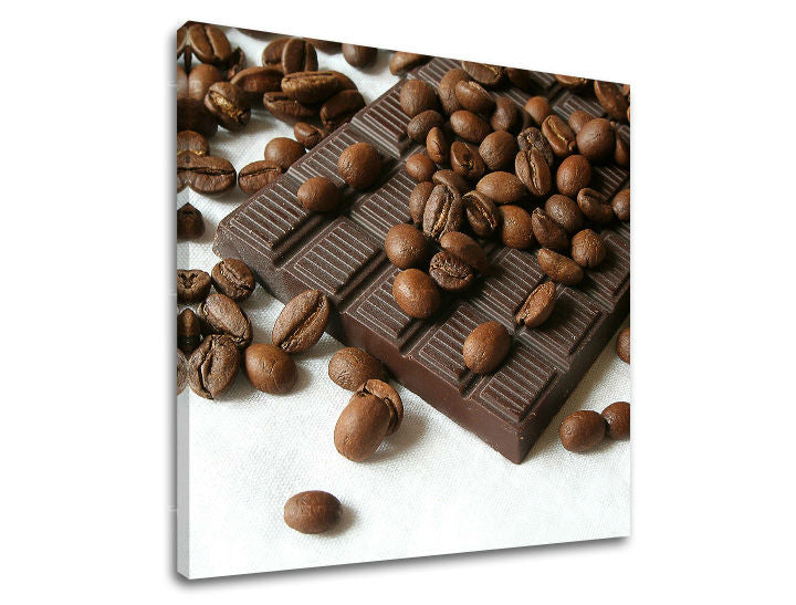 Zidna boja KUHINJA KU032E12