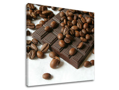 Zidna boja KUHINJA KU032E12