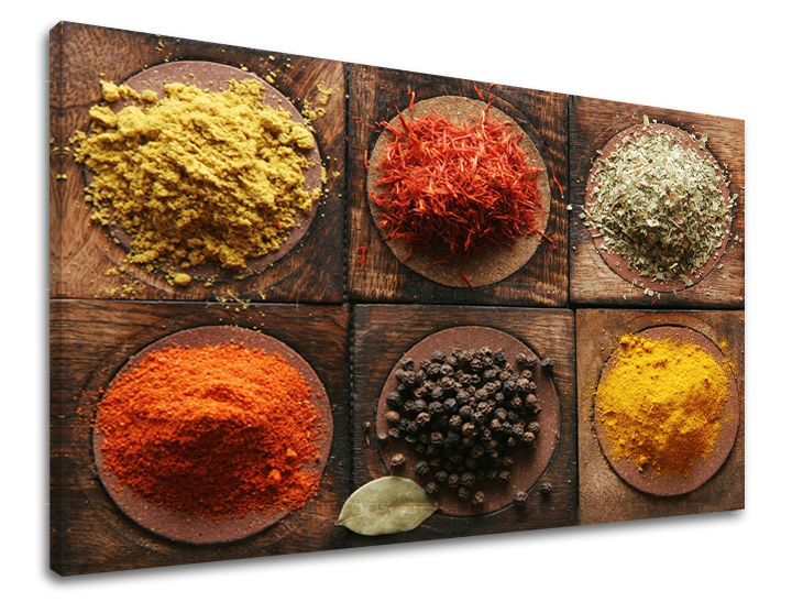 Zidna boja KUHINJA KU033E11