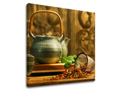 Zidna boja KUHINJA KU034E12