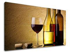 Zidna boja KUHINJA KU035E11