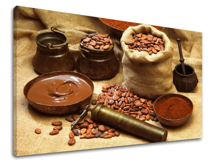 Zidna boja KUHINJA KU036E11