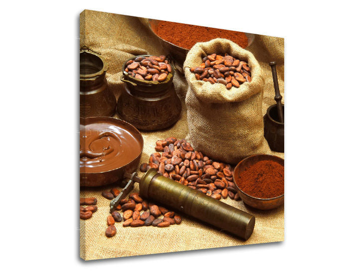 Zidna boja KUHINJA KU036E12