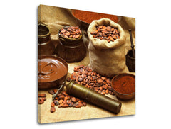 Zidna boja KUHINJA KU036E12