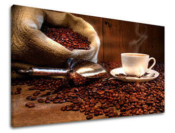 Zidna boja KUHINJA KU038E11