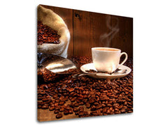 Zidna boja KUHINJA KU038E12