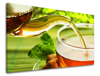 Zidna boja KUHINJA KU039E11