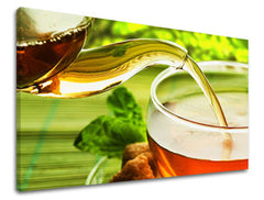 Zidna boja KUHINJA KU039E11