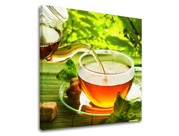 Zidna boja KUHINJA KU039E12