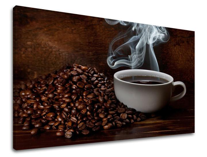 Zidna boja KUHINJA KU040E11