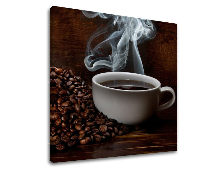 Zidna boja KUHINJA KU040E12