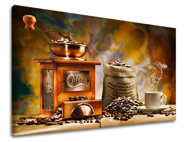 Zidna boja KUHINJA KU041E11