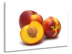 Zidna boja KUHINJA KU047E11