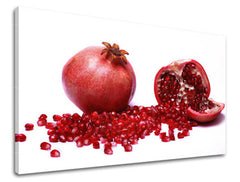 Zidna boja KUHINJA KU049E11