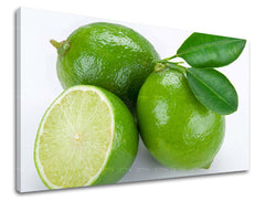 Zidna boja KUHINJA KU050E11