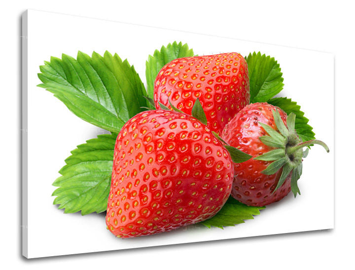 Zidna boja KUHINJA KU051E11