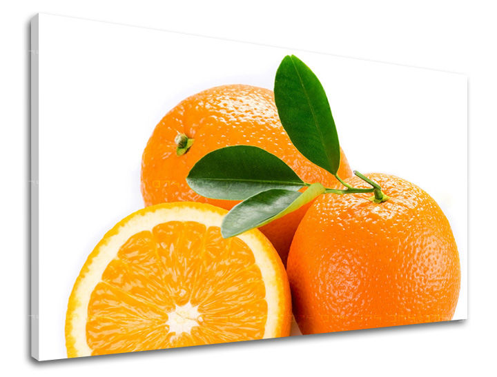 Zidna boja KUHINJA KU053E11