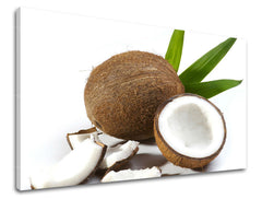 Zidna boja KUHINJA KU055E11