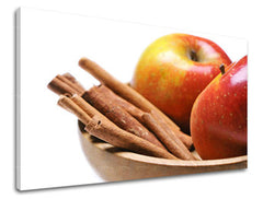 Zidna boja KUHINJA KU056E11