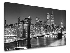 Zidna slika CITY ME036E11