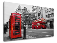 Zidna slika CITY ME047E11