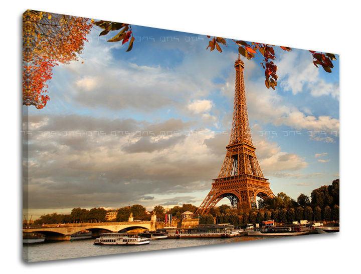 Zidna slika CITY ME102E11