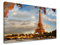 Zidna slika CITY ME102E11