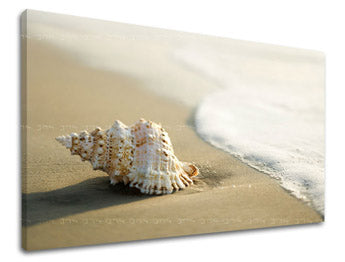 Zidna slika PLAŽA PL006E11