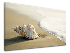 Zidna slika PLAŽA PL006E11