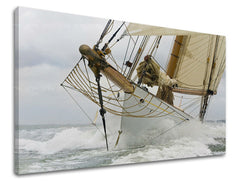 Zidna slika PLAŽA PL008E11