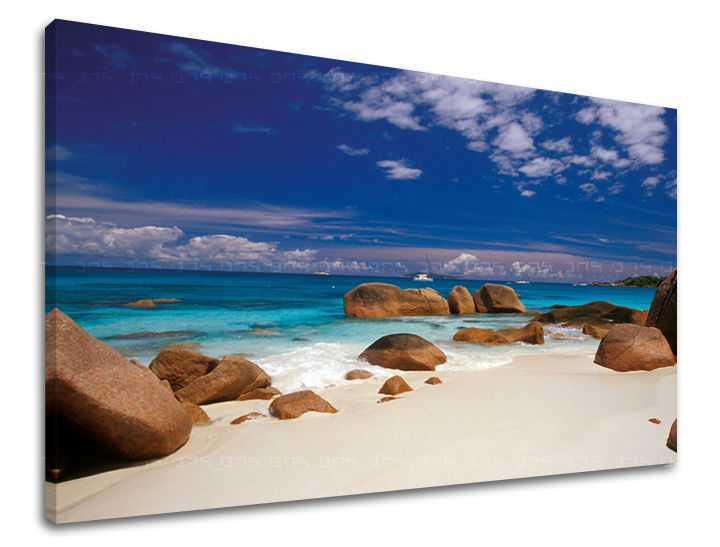 Zidna boja PLAŽA PL010E11