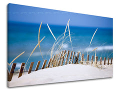 Zidna boja PLAŽA PL012E11