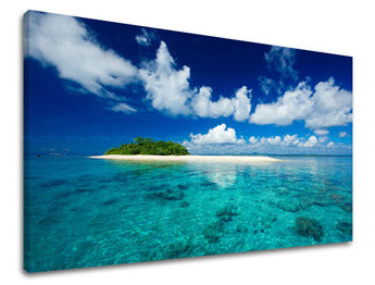 Zidna boja PLAŽA PL013E11