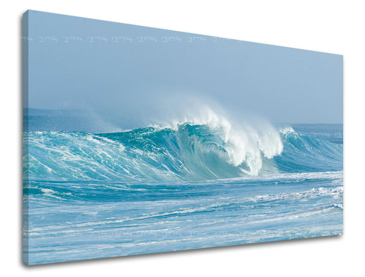 Zidna slika PLAŽA PL014E11