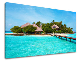 Zidna boja PLAŽA PL015E11