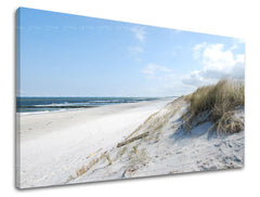 Zidna slika PLAŽA PL019E11