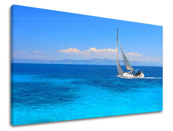 Zidna boja PLAŽA PL021E11