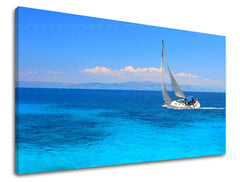 Zidna boja PLAŽA PL021E11