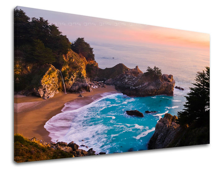 Zidna boja PLAŽA PL022E11