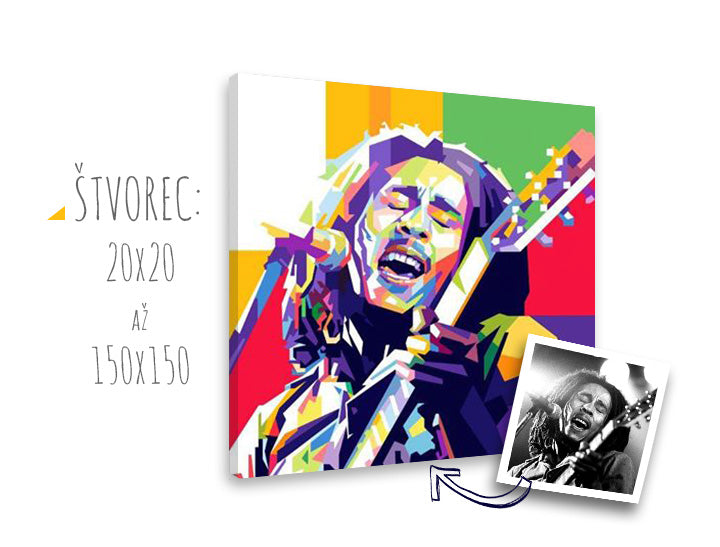 Slika iz POP Arta / Dan Johannson XOBFOTO-DJS