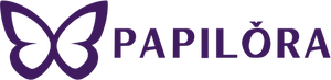 papilora.sk