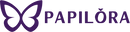 papilora.sk