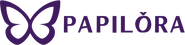 papilora.sk