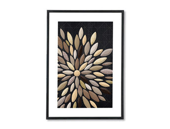 Zidni poster Odlazak nevinosti / Dan Johannson XPGDJ067A2130