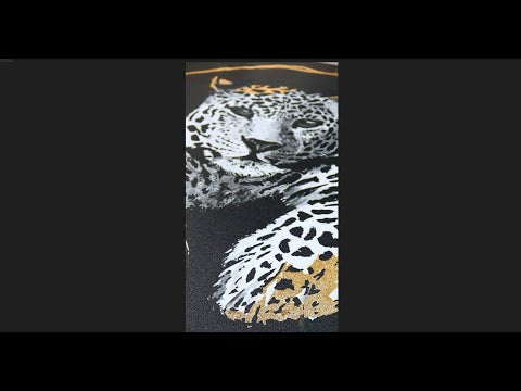 Slike na platnu - PREMIUM ART - Žena sa šeširom Popust 30% 70X50 cm