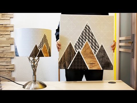 Slika na platnu FENG SHUI 60x90 cm