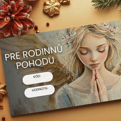 ROĐENDAN - NDP POKLON BON