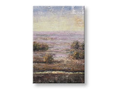 Oslikana zidna slika PRIRODA 1 dio 60x90 cm CFAZH5973E1