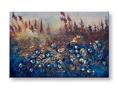 Oslikana zidna slika LUKE 1 dio 90x60 cm CFAZH6347E1