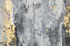 Oslikana zidna slika APSTRAKT 1 dio 60x90 cm
